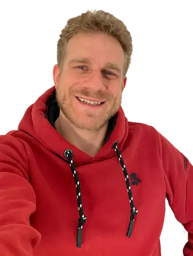 An image showing Max